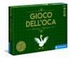 GIOCO DELL'OCA DELUXE