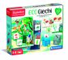 SAPIENTINO ECO GIOCHI