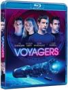 VOYAGERS (BS)