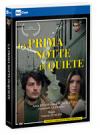 LA PRIMA NOTTE DI QUIETE