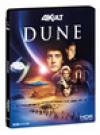 DUNE "4Kult" + Card da collezione numerata