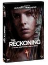 THE RECKONING (DS)