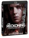 THE RECKONING (BS)