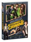 RITORNO AL CRIMINE (DS)
