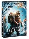 THE RESCUE (DS)