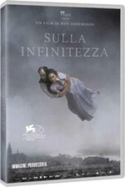 Sulla infinitezza