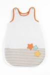 BABY ACCESSORY SLEEPING BAG