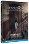 POSSESSION - L'APPARTAMENTO DEL DIAVOLO (BS)