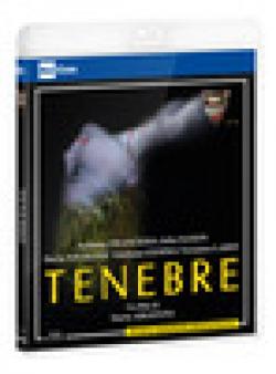TENEBRE (BS)