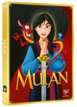 MULAN REPACK 2020