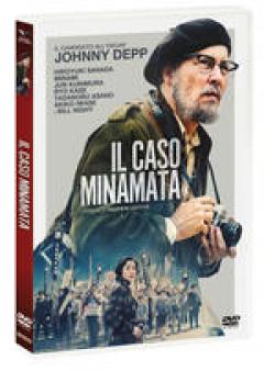 IL CASO MINAMATA (DS)