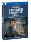 I BASTARDI DI PIZZOFALCONE - STAGIONE 3 (3 DVD)