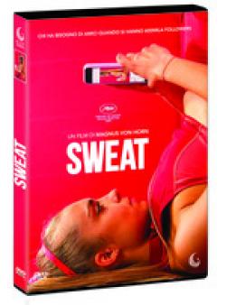 SWEAT (DS)