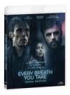 EVERY BREATH YOU TAKE - SENZA RESPIRO SENZA RESPIRO (BS)