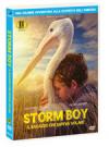 STORM BOY - IL RAGAZZO CHE SAPEVA VOLARE (DS)