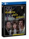DRAMMA DELLA GELOSIA (TUTTI I PARTICOLARI IN CRONACA)