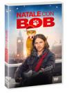 NATALE CON BOB (DS)