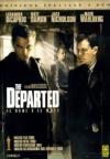 THE DEPARTED - IL BENE E IL MALE (DS)