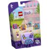 Lego Friends 41670 il cubo del balletto di Stephane