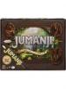 JUMANJI IN LEGNO T.REFRESH