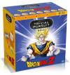 TRIVIAL PURSUIT DRAGONBALL Z