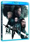 THE LAST DUEL (BS)