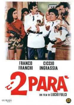 I 2 Para'