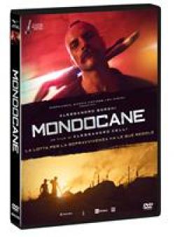 MONDOCANE (DS)