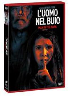 L'UOMO NEL BUIO - MAN IN THE DARK (DS)