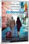 #IOSONOQUI (DS)