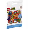 Lego Super Mario 71402 Pack Personaggi - Serie 4 