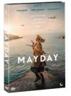 MAYDAY (DS)