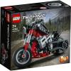 Lego Technic 42132 Motocicletta