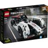 Lego Technic 42137 Formula E Porsche 99X Electric