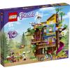 Lego Friends 41703 Casa sull'albero dell'amicizia