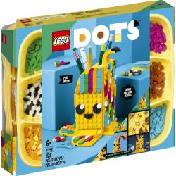 Lego Dots 41948 Simpatica banana - Portapenne