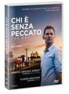 CHI E' SENZA PECCATO - THE DRY (DS)