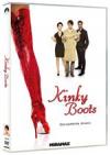 KINKY BOOTS (DS)
