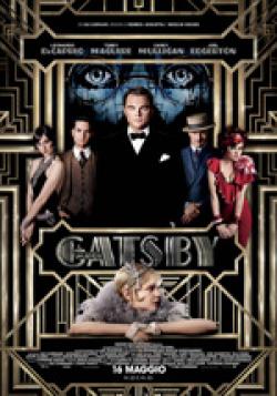 Il Grande Gatsby (2 Dvd)
