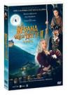 LA BEFANA VIEN DI NOTTE 2: LE ORIGINI (DS)