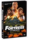 FORTRESS - LA FORTEZZA (DS)
