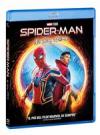 SPIDER-MAN NO WAY HOME (BS) Slipcase + Magnete