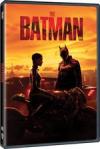 THE BATMAN (2022) (DS)