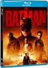 THE BATMAN (2022) (BS)
