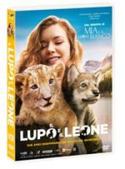 IL LUPO E IL LEONE (DS)