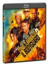 COME TI AMMAZZO IL BODYGUARD 2 - LA MOGLIE DEL SICARIO (BS)