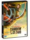 SHADOW IN THE CLOUD (DS)
