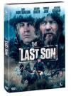 THE LAST SON (DS)