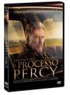 IL PROCESSO PERCY (DS)