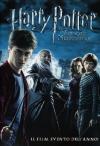 Harry Potter E Il Principe Mezzosangue (Disco Singolo)
